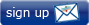 Click here to sign up for Wood Lake Publishing's Newsletter