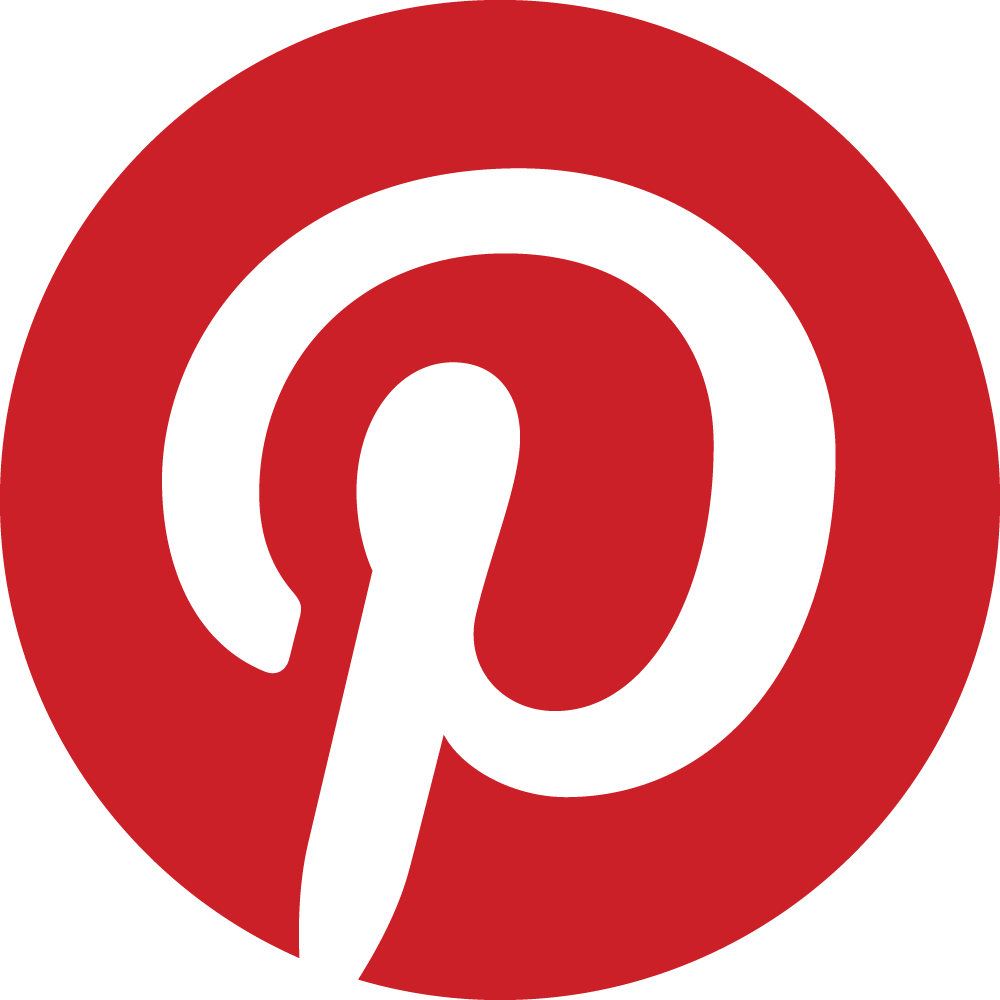 Join us on Pinterest