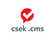 Csek Creative